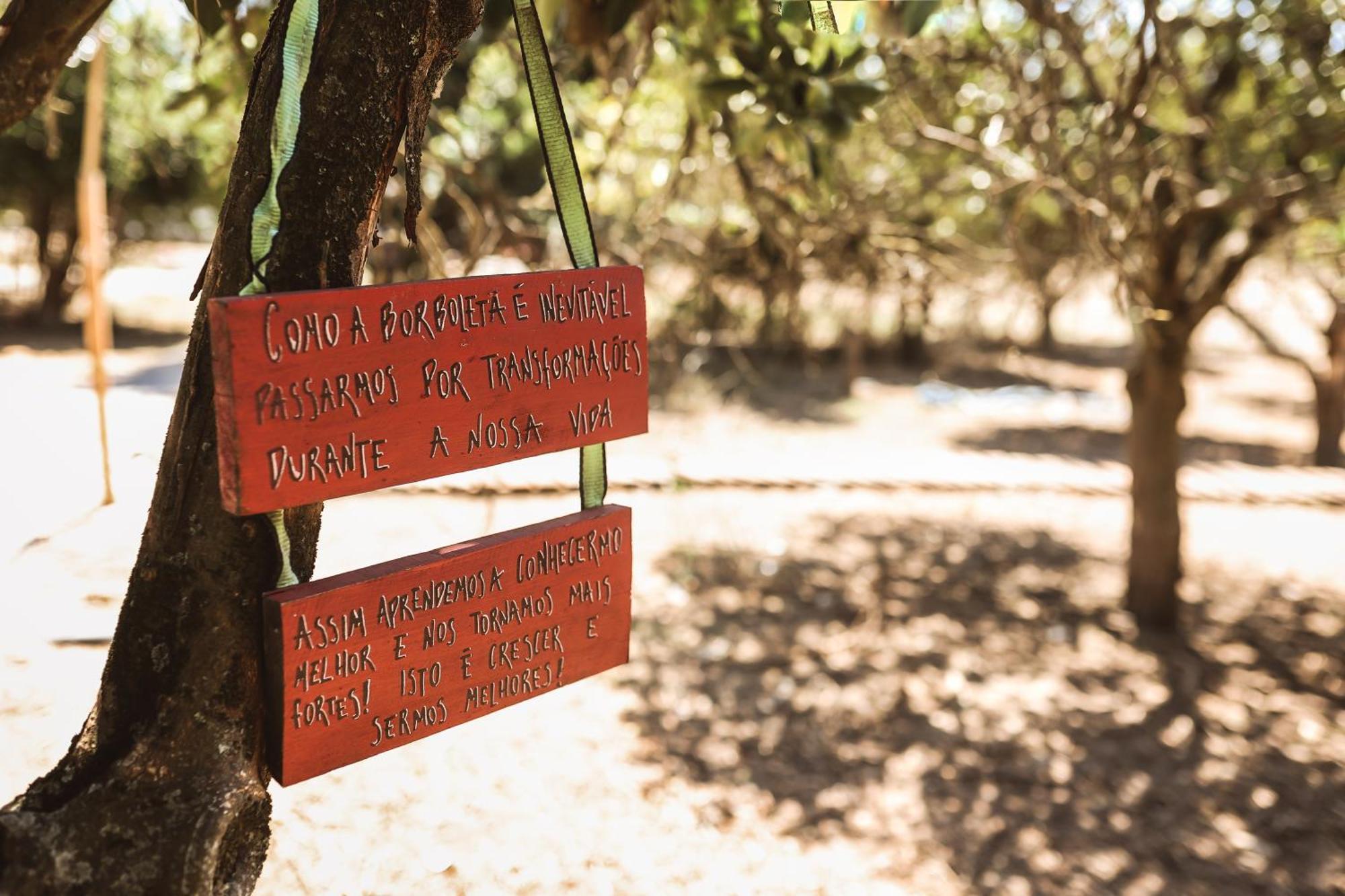 Quinta Das Cacadoras - Animal Lovers Only Palmela Exterior foto